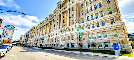 Wedding Planner «Sensational Events», reviews and photos, 4967 E Roy Rogers Rd, Cave Creek, AZ 85331, USA