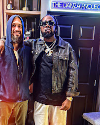 Landon Miles Consulting - Photo 2 - Car repair in , Pompano Beach