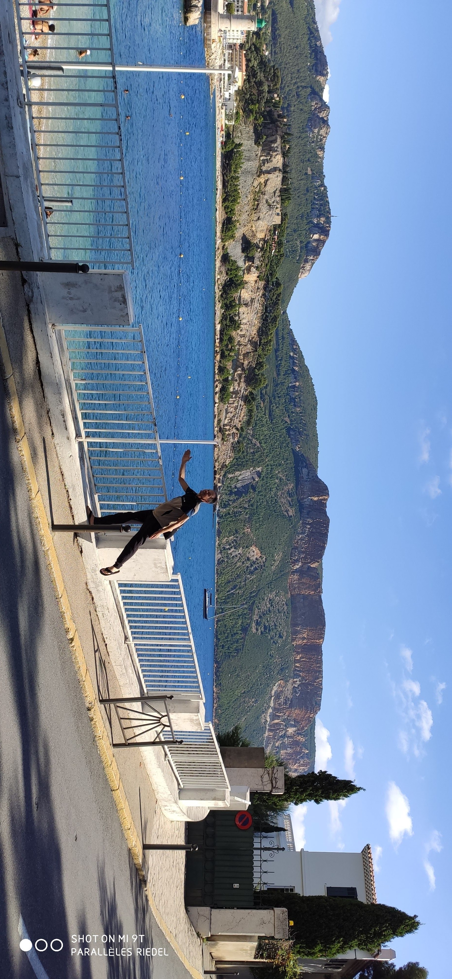 Photo n° 10 de l'avis de Christophe.i fait le 24/09/2020 à 09:53