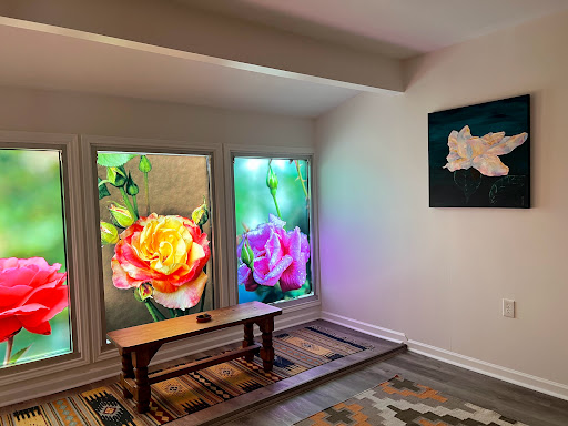 Health Food Store «Tiny Taiga», reviews and photos, 1200 E 11th St #106, Austin, TX 78702, USA