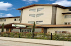 Residence GREEN RESORT Casinalbo