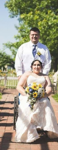 Bridal Shop «Bridal Boys By Complete Bridal», reviews and photos, 12 E Main St #2, East Dundee, IL 60118, USA