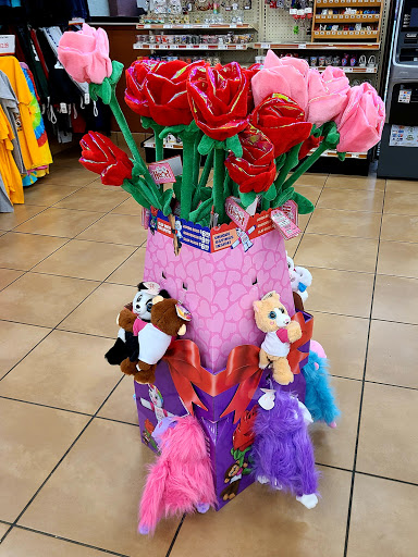 Convenience Store «Pilot Travel Center», reviews and photos, 1475 Thornton St, Pacific, MO 63069, USA