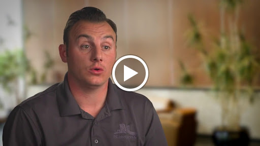 Insulation Contractor «REenergizeCO», reviews and photos