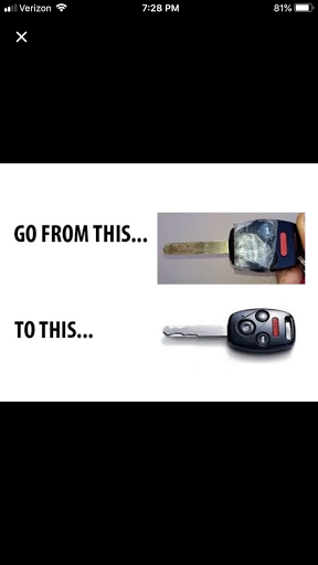 Locksmith «A-1 Locksmith - Frisco», reviews and photos, 3031 Preston Rd #200, Frisco, TX 75034, USA