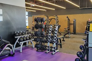 Anytime Fitness Simatupang image