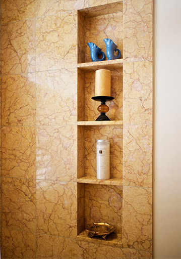 Plumber «N.C. Jefferson Plumbing Heating & AC», reviews and photos, 43 Princeton Hightstown Rd, Princeton Junction, NJ 08550, USA