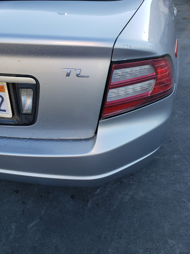 Car Wash «Five Star Express Car Wash», reviews and photos, 12245 E Carson St, Hawaiian Gardens, CA 90716, USA