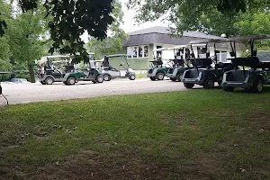 Arbor Crossing Golf Club image