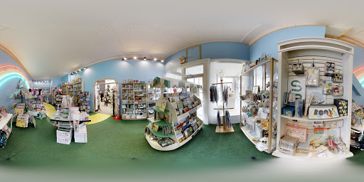 Clothing Store «PeachTree», reviews and photos, 129 W Columbus Ave, Bellefontaine, OH 43311, USA