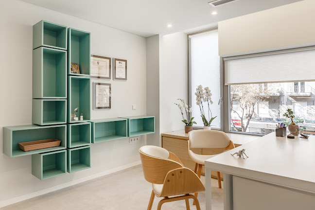 Τσιμισκή 61, Θεσσαλονίκη 546 23