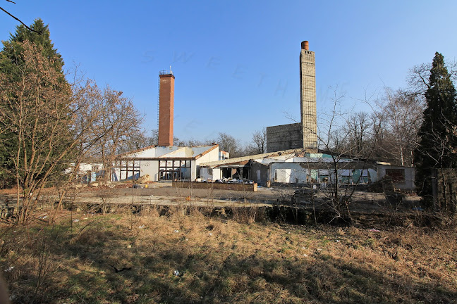 Budapest, 1106 Magyarország