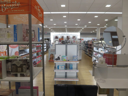 Hair Salon «Ulta Beauty», reviews and photos, 1350 Travis Blvd Suite 1475, Fairfield, CA 94533, USA