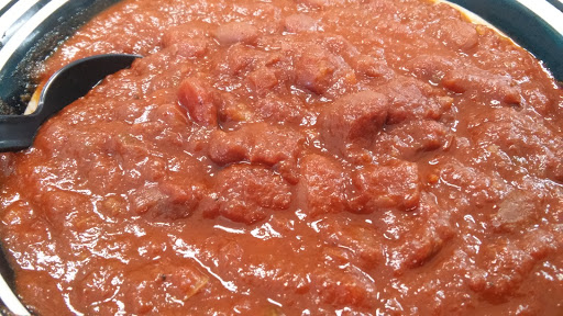 Grocery Store «Life Grocery & Cafe», reviews and photos, 1453 Roswell Rd, Marietta, GA 30062, USA