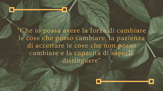 Psicologa Dott.ssa Elisa Mirandola Via Enrico Fermi, 21, 37029 San Pietro in Cariano VR, Italia