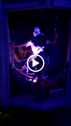 Night Club «Mardi Gras», reviews and photos, 1500 Oaklawn Ave, Cranston, RI 02920, USA