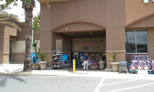 Discount Store «Walmart», reviews and photos, 8230 Talbert Ave, Huntington Beach, CA 92646, USA
