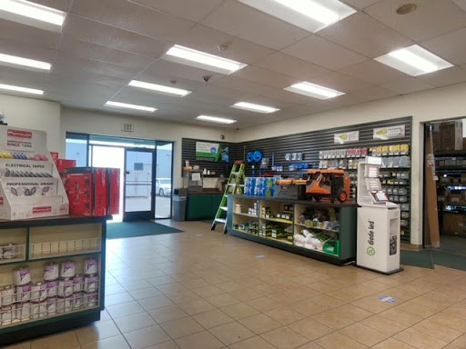 Electrical Supply Store «Walters Wholesale Electric», reviews and photos, 22881 Lockness Ave, Torrance, CA 90501, USA