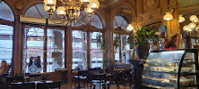 Les plus récentes photos du Café Café de la Paix à La Rochelle - n°3