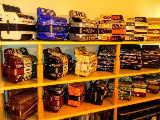 Grocery Store «Super A Foods», reviews and photos, 8116 California Ave E, South Gate, CA 90280, USA