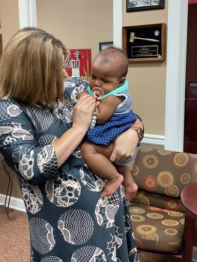 Auto Insurance Agency «Denise Good - State Farm Insurance Agent», reviews and photos