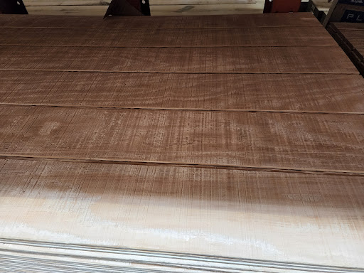 Home Improvement Store «The Home Depot», reviews and photos, 85 Main St, Tewksbury, MA 01876, USA