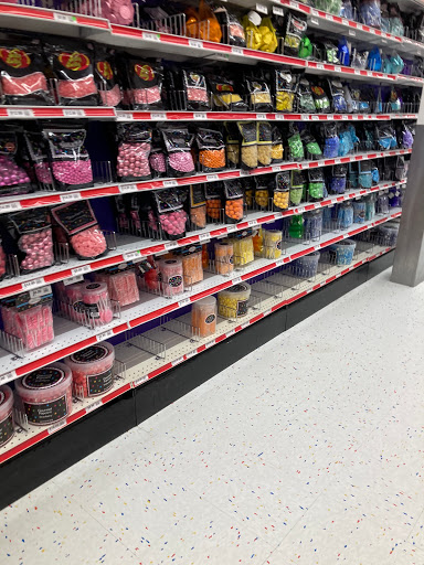 Shopping Mall «Enfield Square», reviews and photos, 90 Elm St, Enfield, CT 06082, USA