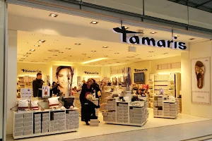 Tamaris Store Potsdam image