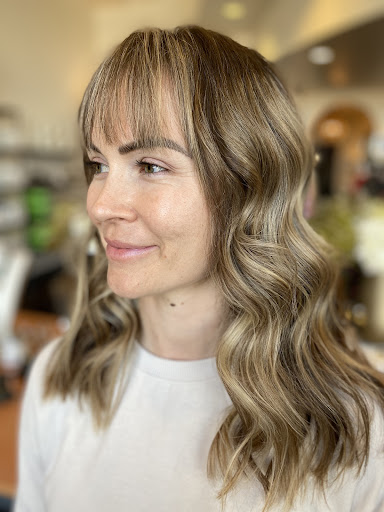 Spa «Beauty Boutique & Spa», reviews and photos, 107 Signature Pl, Lebanon, TN 37087, USA