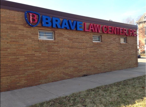 Attorney «Brave Law Center, P.C.», reviews and photos