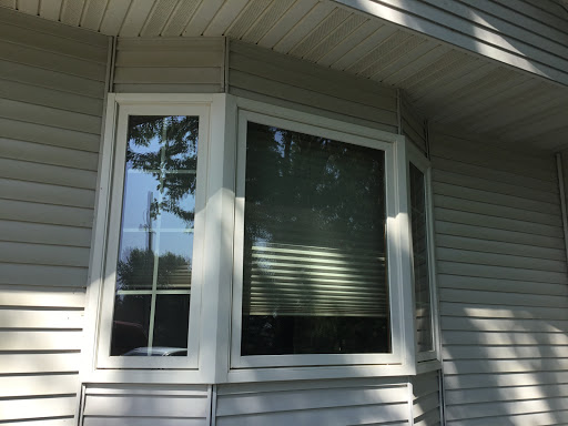 Window Installation Service «Schmidt Siding & Window Co.», reviews and photos, 901 N 5th St, Mankato, MN 56001, USA