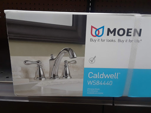 Hardware Store «Orchard Supply Hardware», reviews and photos, 8030 Dale St, Buena Park, CA 90620, USA