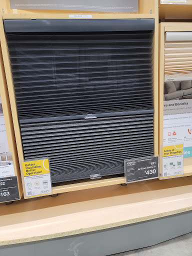 Home Improvement Store «The Home Depot», reviews and photos, 7 N Park Dr, Newton, NJ 07860, USA