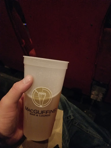 Movie Theater «AMC Classic South Bend 16», reviews and photos, 450 W Chippewa Ave, South Bend, IN 46614, USA