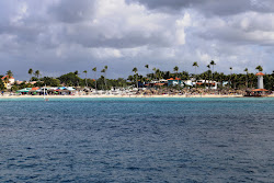 Dominicus Plajı'in fotoğrafı ve güzel manzarası