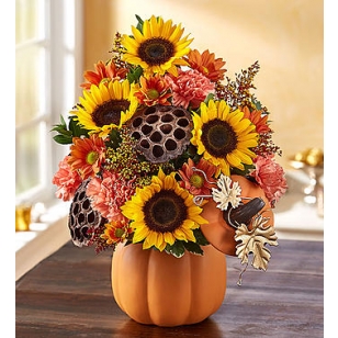 Gift Shop «Corona Florist», reviews and photos, 1258 Border Ave, Corona, CA 92882, USA