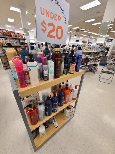 Department Store «Marshalls», reviews and photos, 76 Rockland Plaza, Nanuet, NY 10954, USA