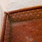 Photo n°4 de l'avis de Tiffi.2 fait le 16/12/2023 à 08:14 sur le  Hotel Galleria à Munich