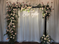 CYMNOW Flowers - Photo 5 - Car repair in Falls Church, VA, Arlington