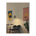 Photo n°1 de l'avis de Alexandra.l fait le 18/04/2024 à 07:00 sur le  Cafe Hermann Eicke à Berlin