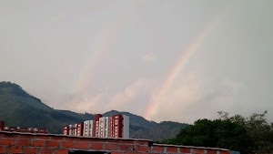 Parque Kojima - photo 1