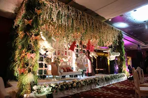 FNP Weddings image
