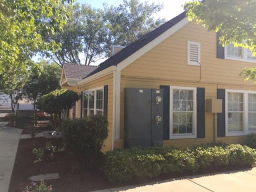 Roofing Contractor «Tugwell Roofing», reviews and photos, 35 Heritage Ln #7, Chico, CA 95926, USA