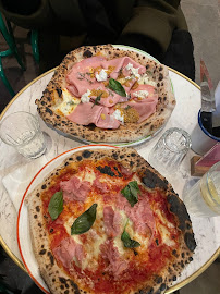 Les plus récentes photos du Restaurant italien Tripletta des Carmes à Toulouse - n°6