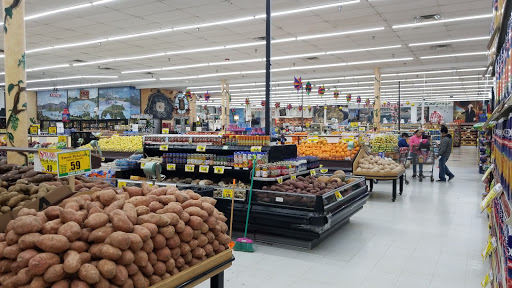 Supermarket «Carnicerias Jimenez», reviews and photos, 240 W Lake St, Addison, IL 60101, USA
