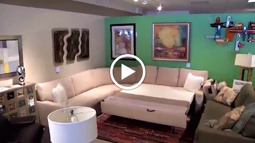 Furniture Store «Sofas Etc», reviews and photos, 1903 E Joppa Rd, Baltimore, MD 21234, USA