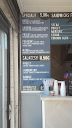 Photo n°6 de Le Duplex à Sausset-les-Pins ()