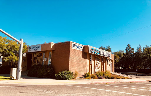 Auto Insurance Agency «Cache Valley Insurance, Inc.», reviews and photos