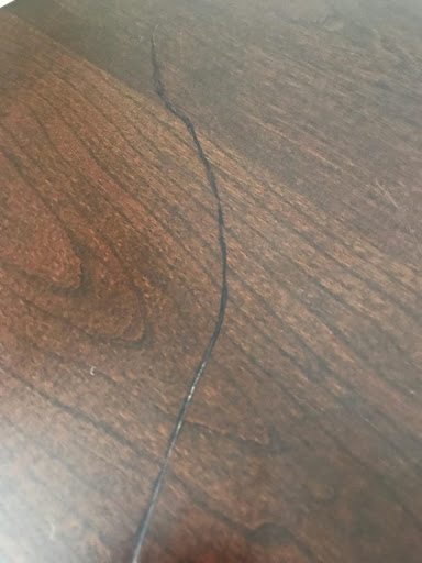 Furniture Rental Service «Bestway Rent To Own», reviews and photos, 9541 Taylorsville Rd #101, Louisville, KY 40299, USA