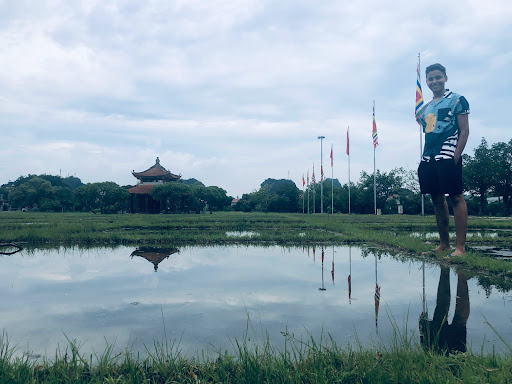 Top 20 cửa hàng altech Huyện Hoa Lư Ninh Bình 2022